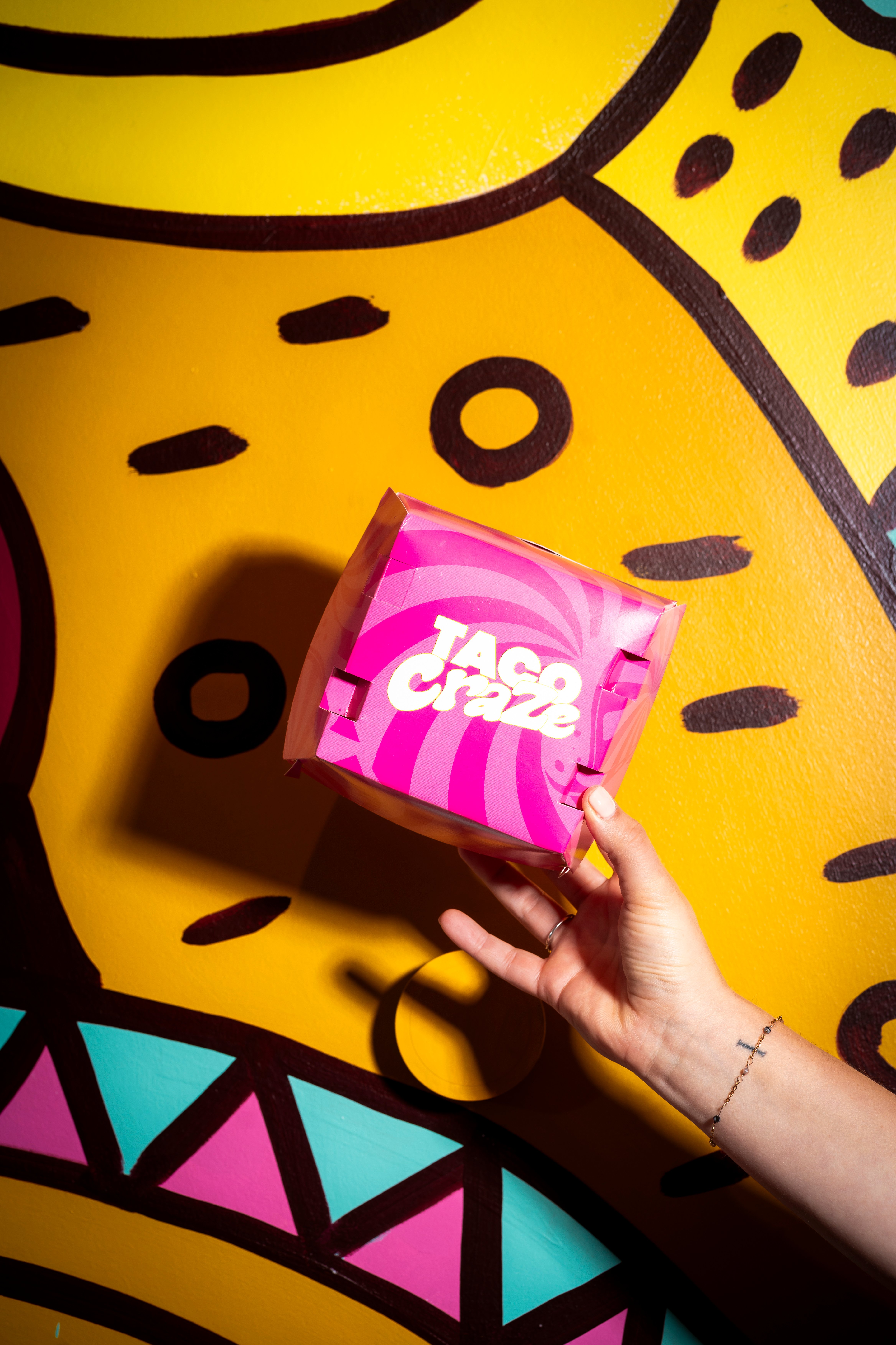 The Branding Club x Meisje met de camera-feedback-14
