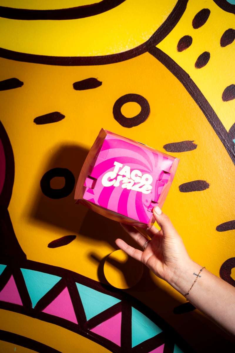 The Branding Club x Meisje met de camera-feedback-14