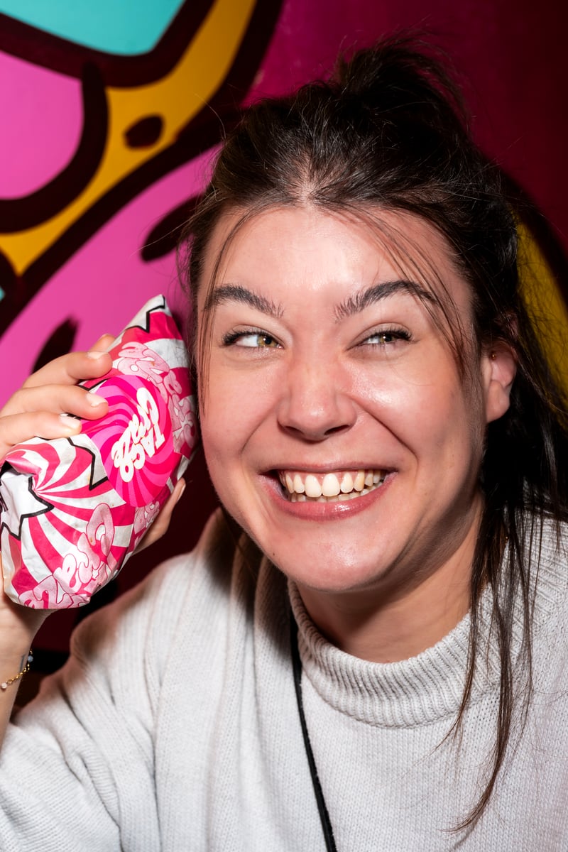 The Branding Club x Meisje met de camera-feedback-25