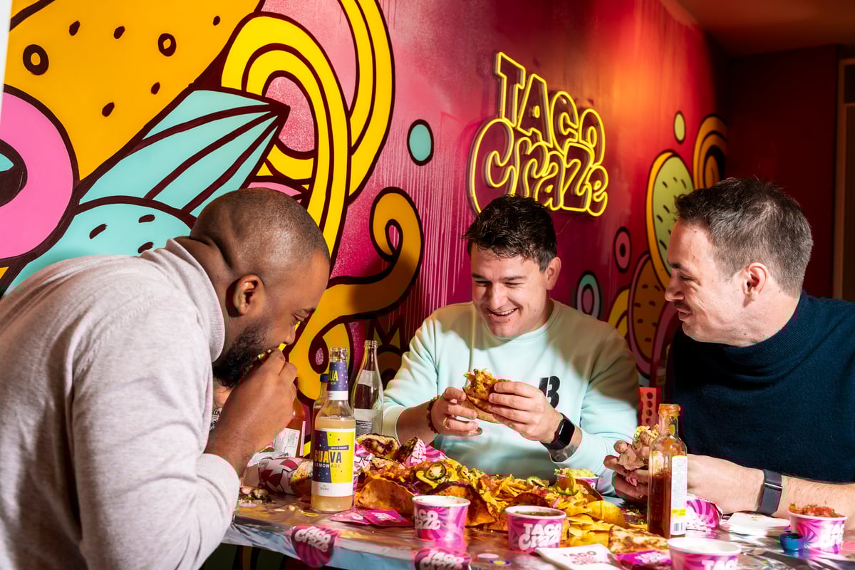The Branding Club x Meisje met de camera-feedback-98